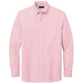 Soft Pink
