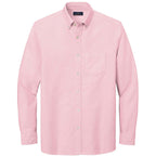 Soft Pink
