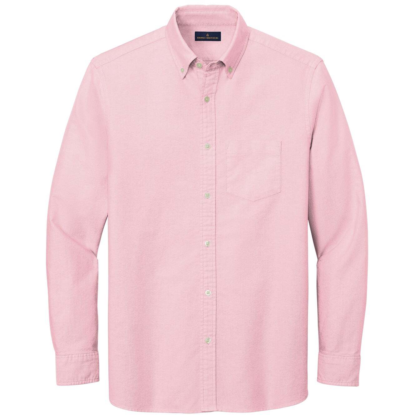 Soft Pink