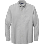 Windsor Grey