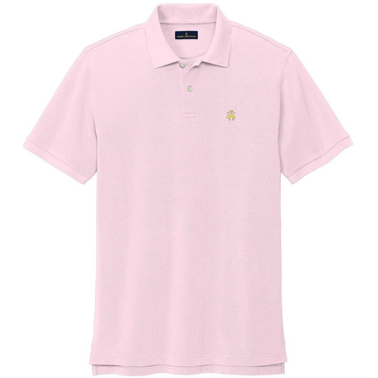 Pearl Pink
