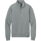 Light Shadow Grey Heather