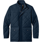 Night Navy