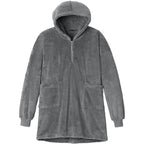 Smoke Grey
