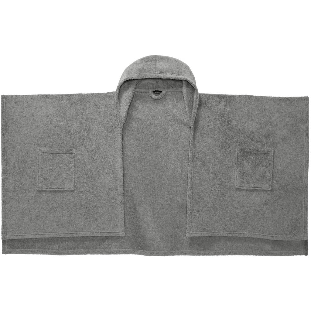 BP44-Frost Grey