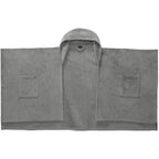 BP44-Frost Grey
