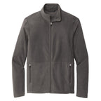 Port Authority Accord Microfleece Jacket