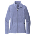 Port Authority Women's Accord Microfleece Jacket