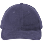 Dress Blue Navy