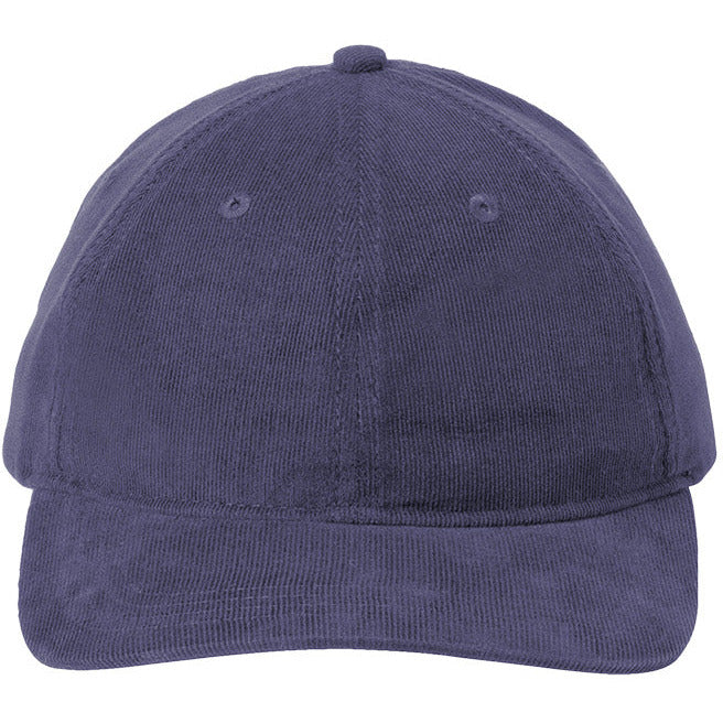 Dress Blue Navy