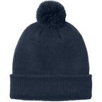 River Blue Navy