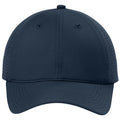 River Blue Navy