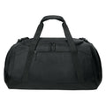 Sport-Tek Large Rec Duffel