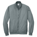 Nike Bomber Jacket