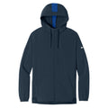 Nike Pro Hooded Jacket