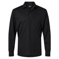 Paragon Prescott Long Sleeve Polo