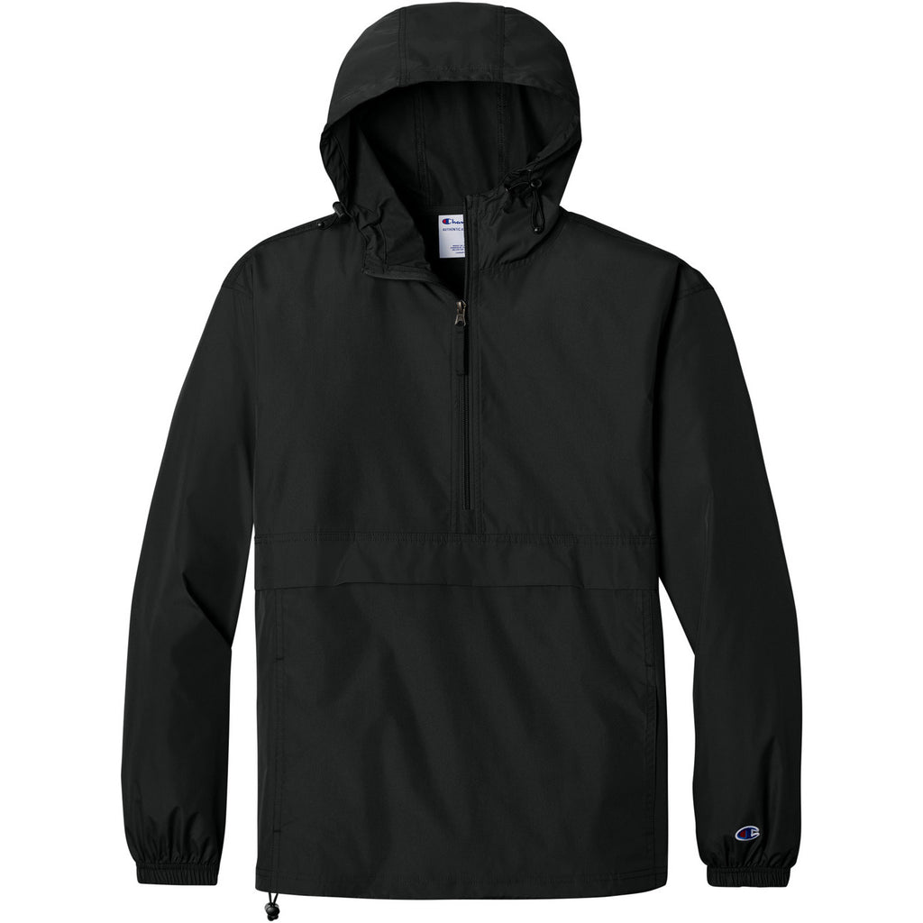 CO200-Black