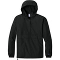 CO200-Black