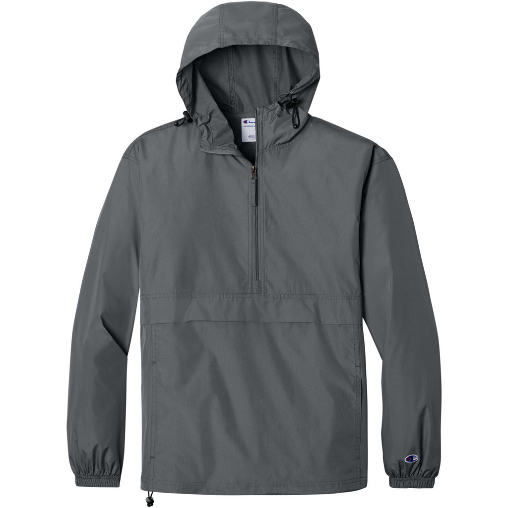 CO200-Graphite