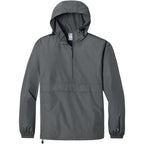 CO200-Graphite
