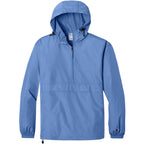 CO200-Light Blue