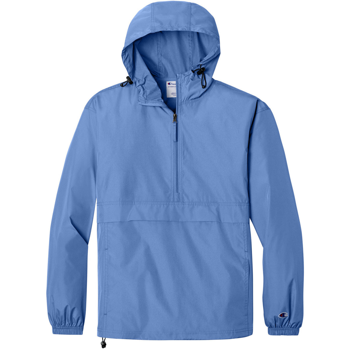 CO200-Light Blue