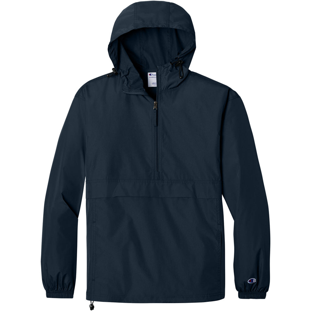 CO200-Navy