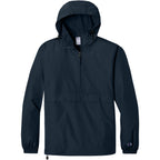 CO200-Navy