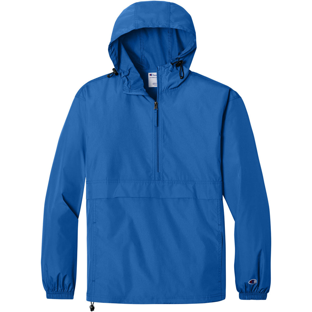 CO200-Royal Blue
