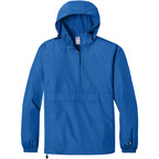 CO200-Royal Blue