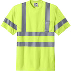 Safety Yellow