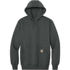 Carbon Heather