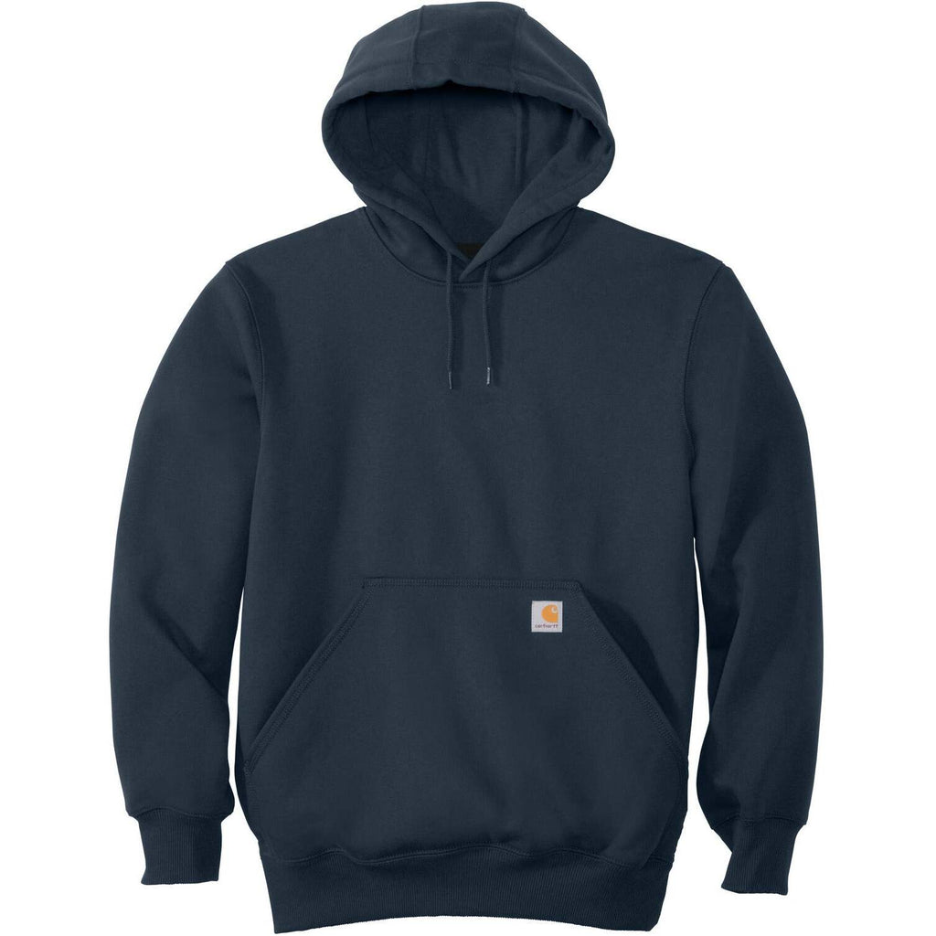 New Navy