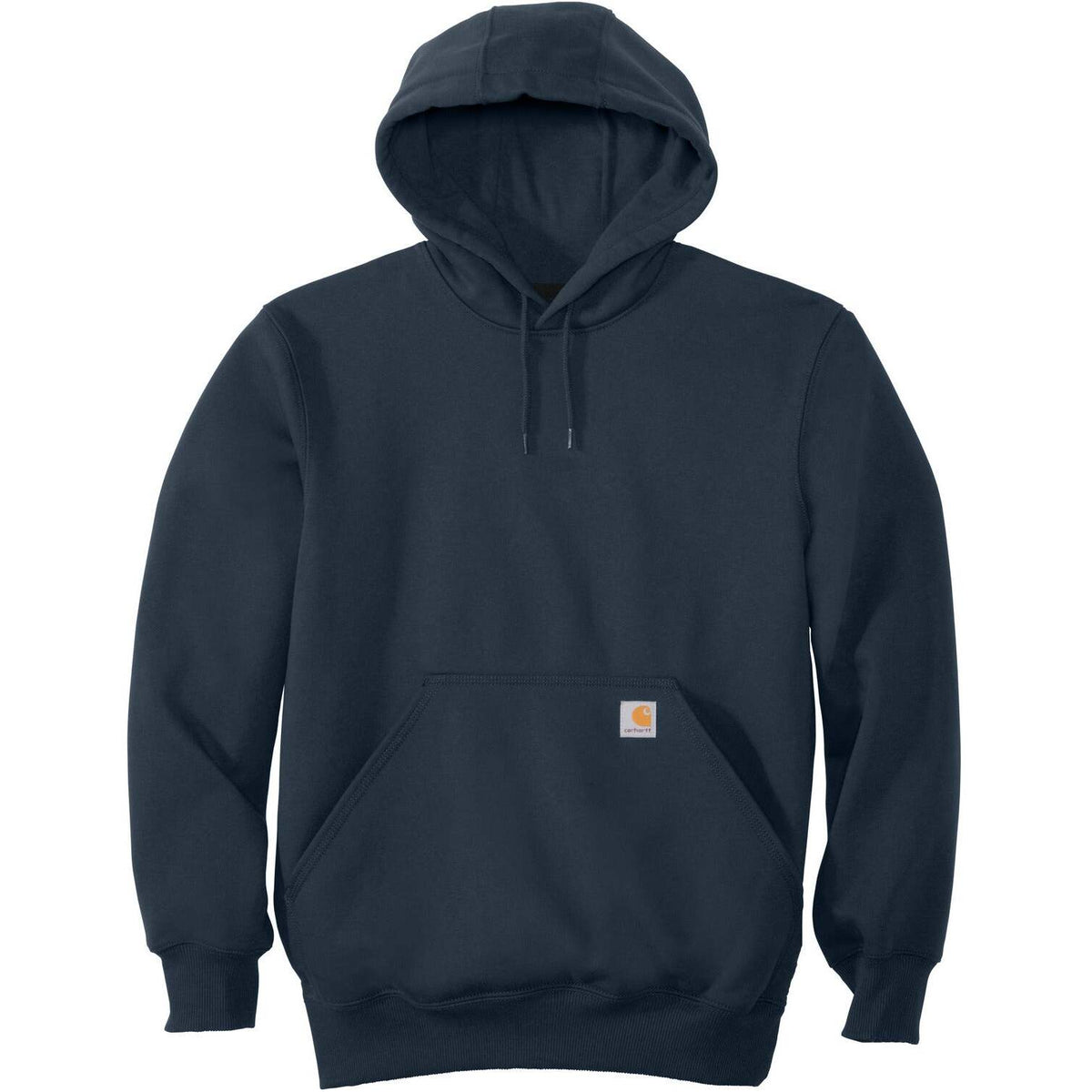 New Navy