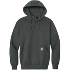 Carbon Heather