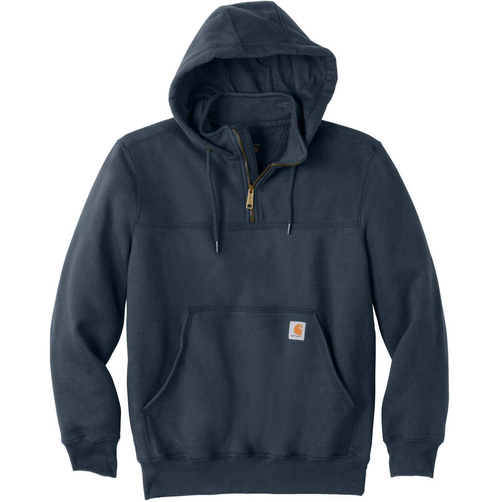 New Navy