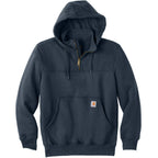 New Navy