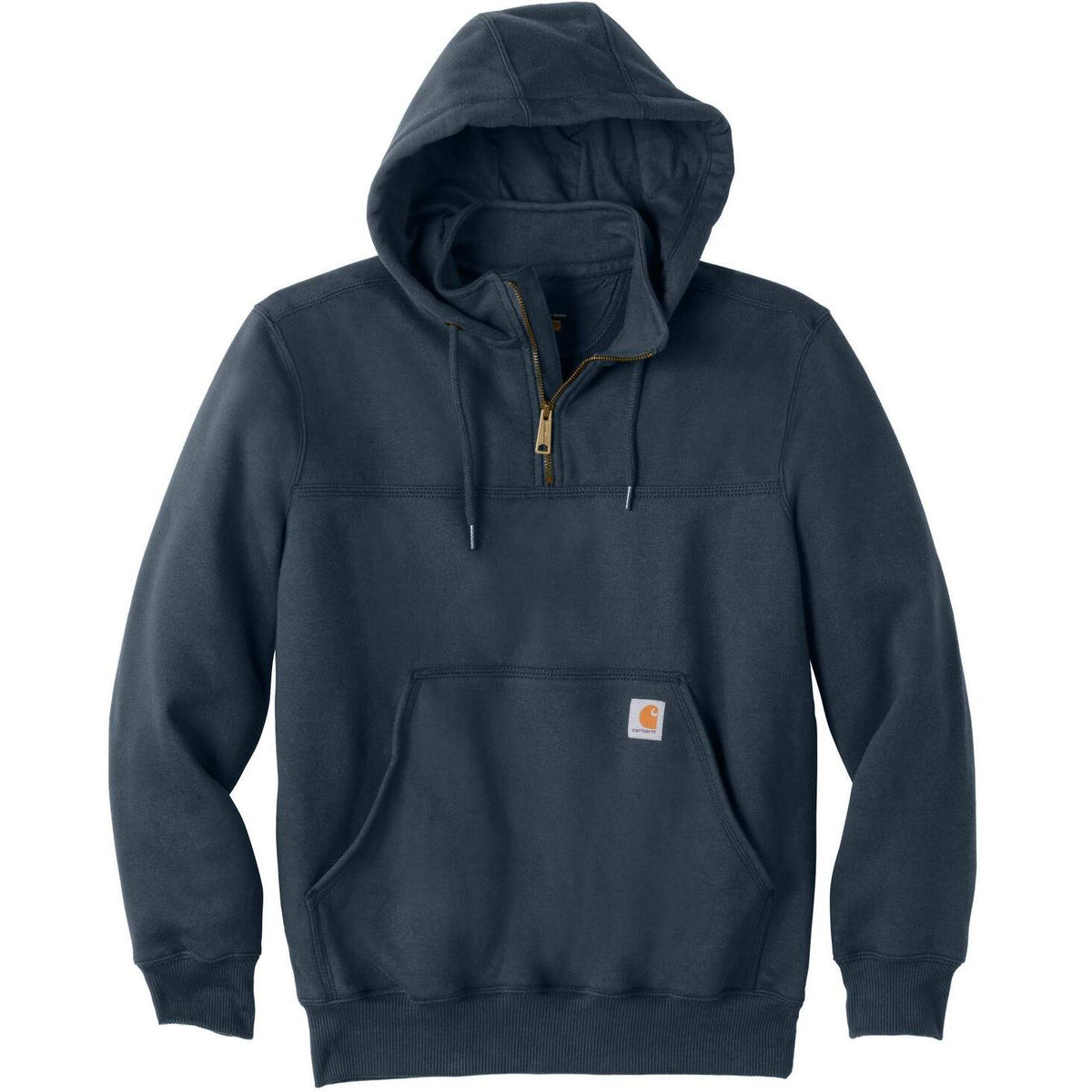 New Navy