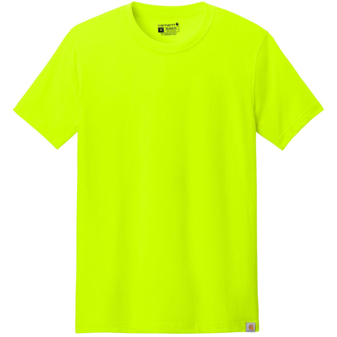 Brite Lime