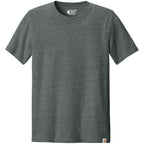Carbon Heather