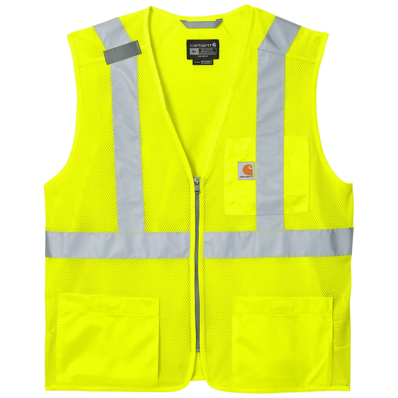 Brite Lime
