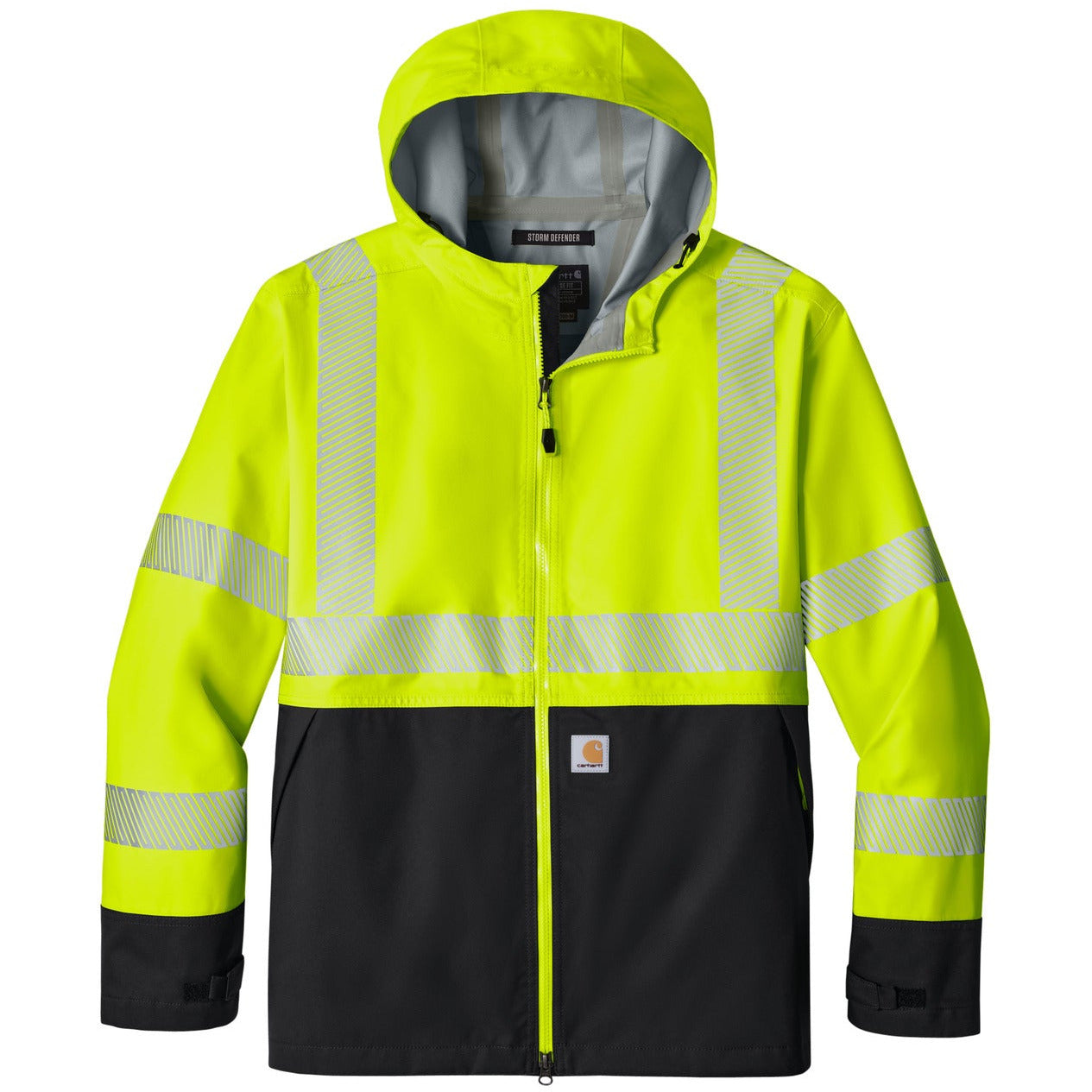 Brite Lime