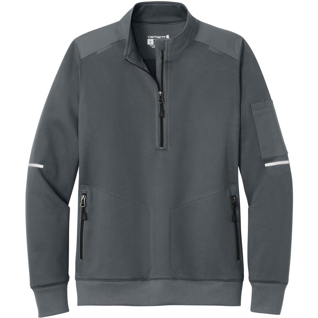 Pewter