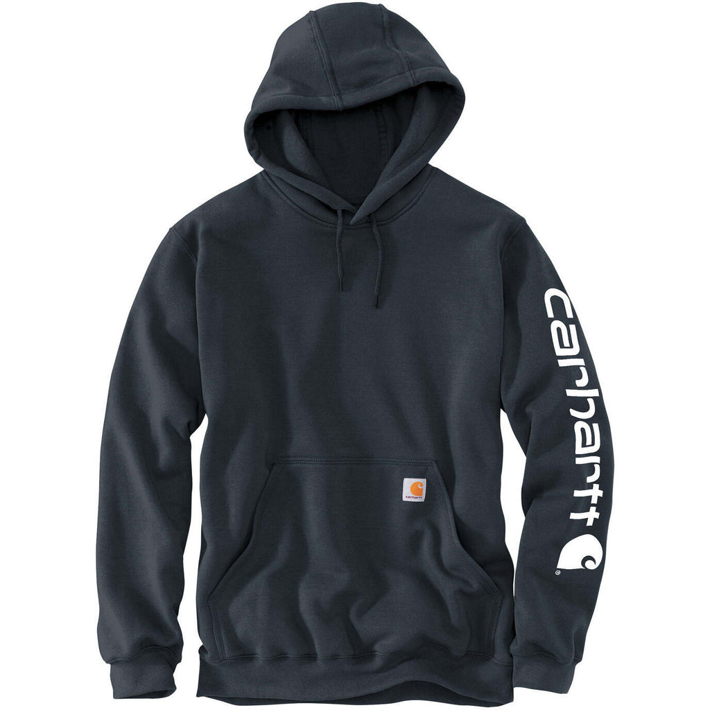 New Navy