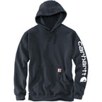 New Navy