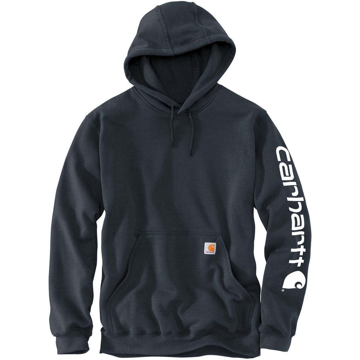 New Navy