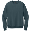 District® Perfect Weight® Fleece Crew