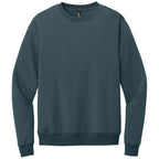District® Perfect Weight® Fleece Crew