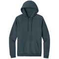 District® Cloud Fleece Hoodie