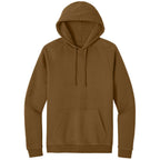 District® Cloud Fleece Hoodie